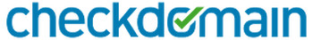 www.checkdomain.de/?utm_source=checkdomain&utm_medium=standby&utm_campaign=www.lumosred.solutions